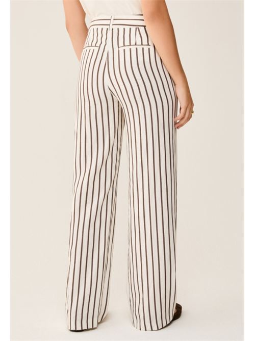 villa PENNY BLACK | 2611131283200005